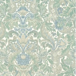 Papel de Parede New Gobelin 41216